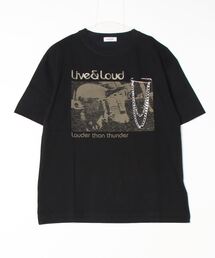 REPLAY 売れ筋商品|||リプレイ Tシャツ トップス レディース Tops Green リプレイ(REPLAY) レディーストップス | 通販・人気ランキング