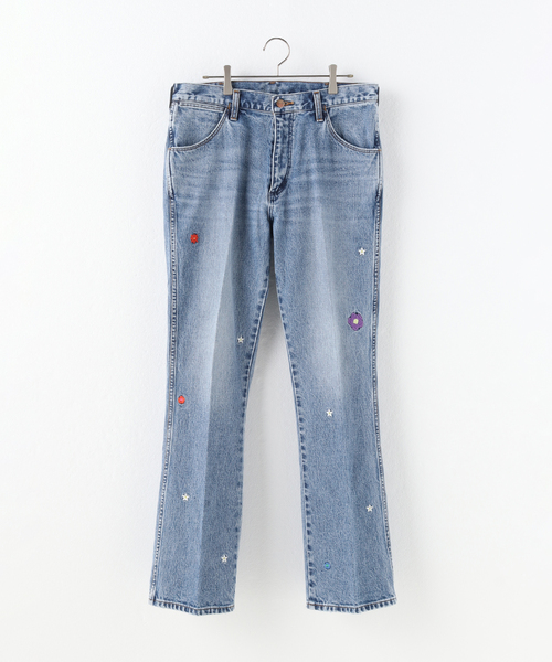 政治・行政 THE 地域活性化大学 岐阜県知事 梶原拓 1989年