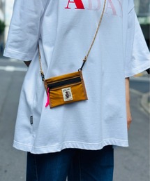 COBMASTER | Cobmaster / COB カンウォレット7241 / 80330400(ポーチ)