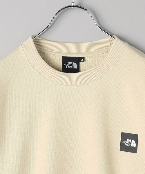 希少サイズ ノースフェイス シェルパヌプシ ダウンジャケット サンドべ