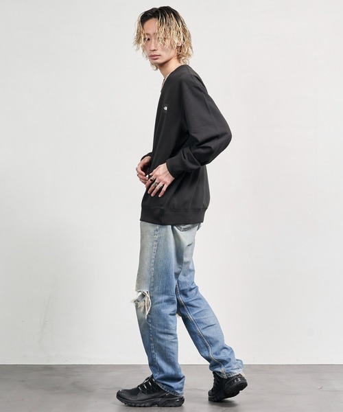 楽天市場】【SALE 10%OFF】[NT12334]THE NORTH FACE(ザ・ノース