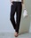 7days Life Styling�i�Z�u���f�C�Y���C�t�X�^�C�����O�j�́u�������@�x���g�t�e�[�p�[�h�p���c�i����ɂȂ�ɂ����E�ڐG�⊴�E�t�u�J�b�g�E�􂦂�j�i�X���b�N�X�j�v�b�l�C�r�[