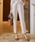 7days Life Styling�i�Z�u���f�C�Y���C�t�X�^�C�����O�j�́u�������@�x���g�t�e�[�p�[�h�p���c�i����ɂȂ�ɂ����E�ڐG�⊴�E�t�u�J�b�g�E�􂦂�j�i�X���b�N�X�j�v�b���C�g�x�[�W��