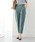 7days Life Styling�i�Z�u���f�C�Y���C�t�X�^�C�����O�j�́u�������@�x���g�t�e�[�p�[�h�p���c�i����ɂȂ�ɂ����E�ڐG�⊴�E�t�u�J�b�g�E�􂦂�j�i�X���b�N�X�j�v�b�O���[��