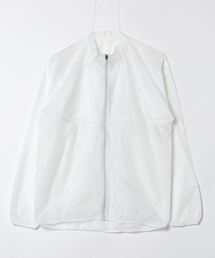 THE NORTH FACE(Um[XtFCX)̃U m[X tFCX THE NORTH FACE FLT Impulse Jacket_tCgCpXWPbg(̑AE^[)
