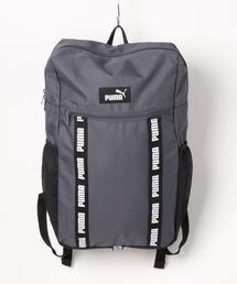 《PUMA》EVOESS ボックス バックパック
