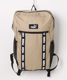 《PUMA》EVOESS ボックス バックパック