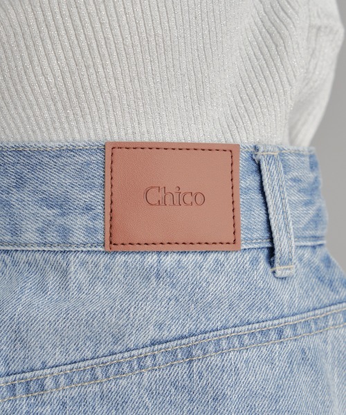 Cheeky2006Dumbo 221番/500体限定 ミニチュアサイズ11cm Cheeky2006Dumbo 221番/500体限定 ミニチュアサイズ11cm