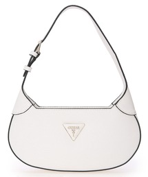 Guess | AVIS Convertible Xbody Top Zip ショルダーバッグ レディース(ショルダーバッグ)