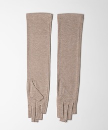 GLOBAL FORME CONCRETE(O[otHRN[g)̃I[KjbNRbgUVPA܃Z~Ow؂()