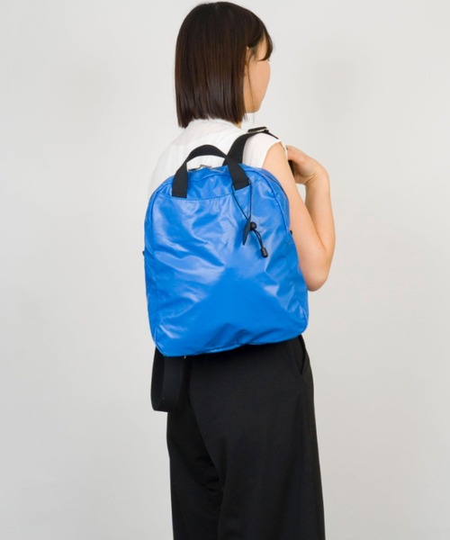 ジャックゴム jack gomme リュック 楽天市場】jack gomme ジャックゴム リュック ATELIER LIN 1191