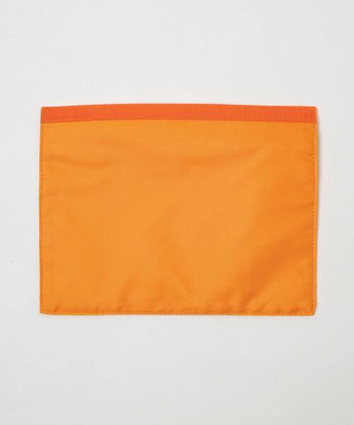 WEGO（ウィゴー）の「WEGO/【Sサイズ】メッシュデコシート（トートバッグ・レディース・グリーン/ピンク/ホワイト/ブラウン/グリーン系その他/イエロー/オレンジ/ブルー系その他/ライトパープル/ネイビー/ダークグリーン/グレー/ワイン/ブラック/サックスブルー・FREE）」の18枚目の写真