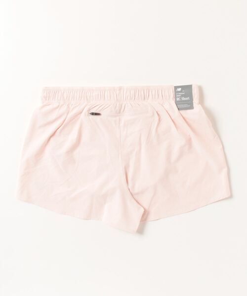 RC ショーツ 3インチ（その他パンツ）｜New Balance（ニューバランス）