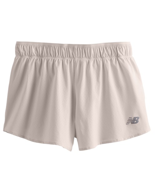 RC ショーツ 3インチ（その他パンツ）｜New Balance（ニューバランス）