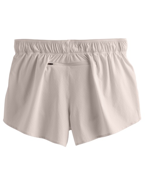 RC ショーツ 3インチ（その他パンツ）｜New Balance（ニューバランス）