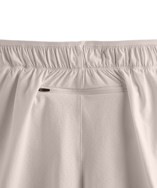 RC ショーツ 3インチ（その他パンツ）｜New Balance（ニューバランス）