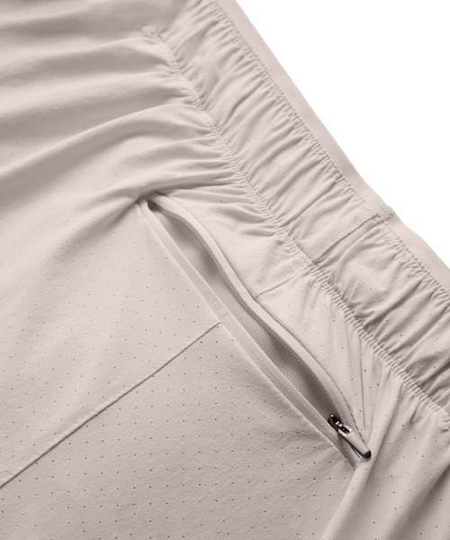 RC ショーツ 3インチ（その他パンツ）｜New Balance（ニューバランス）