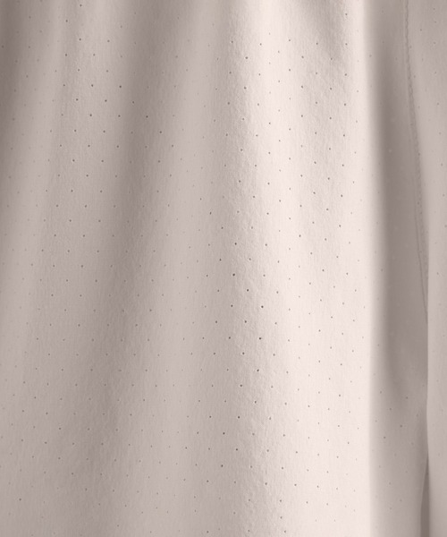 RC ショーツ 3インチ（その他パンツ）｜New Balance（ニューバランス）