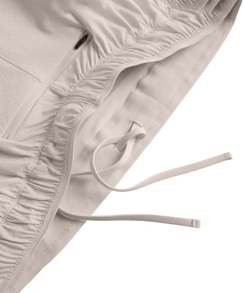 RC ショーツ 3インチ（その他パンツ）｜New Balance（ニューバランス）