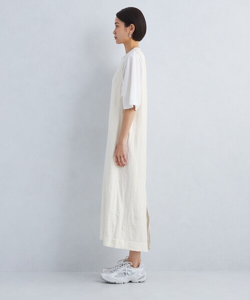 green label relaxing（グリーンレーベルリラクシング）の「［size