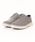 ASICS WALKING�i�A�V�b�N�X�E�H�[�L���O�j�́uRUNWALK LEAD180 MC189K 2E�i�h���X�V���[�Y�j�v�b�O���[�n���̑�