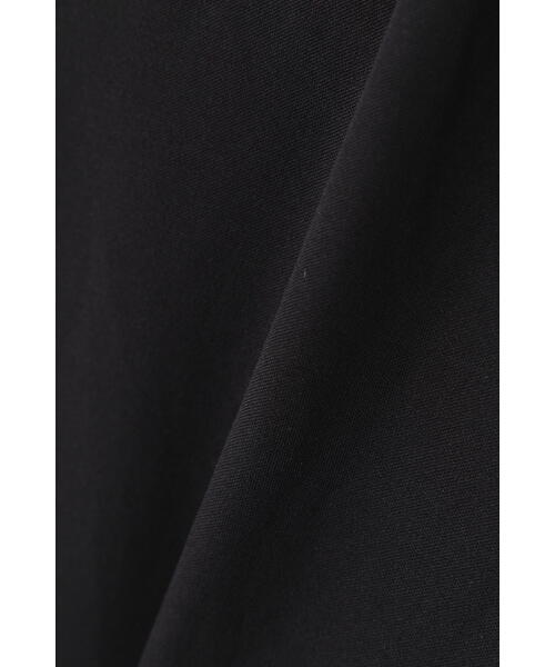 New Balance Golf(ニューバランスゴルフ)の「【new balance golf】UPF50+ 接触冷感 半袖 モックネック プルオーバー (MENS SPORT)(Tシャツ/カットソー・メンズ・その他10/グレー系その他/ブラック/ホワイト・MEDIUM/LARGE/X-LARGE)」の14枚目の写真