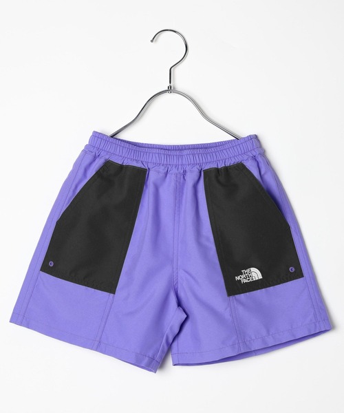 THE NORTH FACE（ザノースフェイス）の「【THE NORTH FACE(ザ