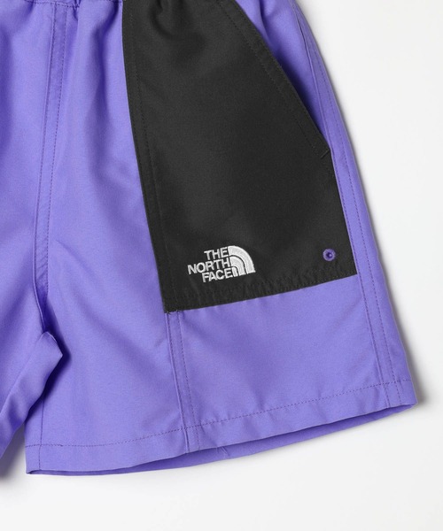 THE NORTH FACE（ザノースフェイス）の「【THE NORTH FACE(ザ