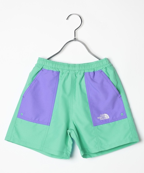 THE NORTH FACE ™ M ビブパンツウェアセットに変更 早期購入/店頭受取対象外】THE NORTH FACE ノースフェイス