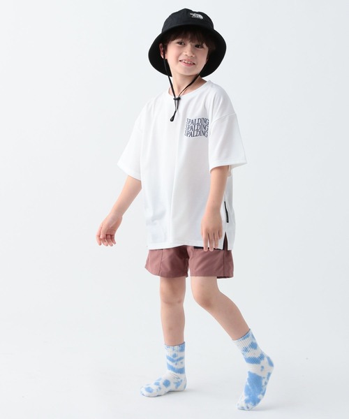 THE NORTH FACE（ザノースフェイス）の「【THE NORTH FACE(ザ