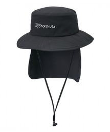 DC | DC/ディーシー ハット SHADE HAT DHT242205(ハット)