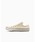CONVERSE ALL STARiRo[XI[X^[j́uALL STAR ST SLIP OX / I[X^[@rs@Xbv@nwiXj[J[jvbItzCg