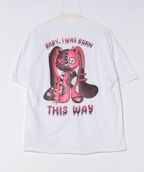 NOLITA 売れ筋商品|||ノリータ Tシャツ トップス レディース T-shirts White ノリータ (NOLITA) レディース/Tシャツの通販 | YOOX(ユークス)