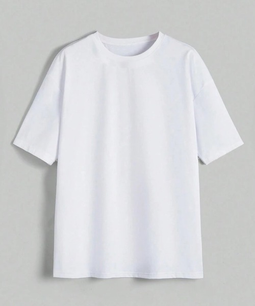 NOLITA 売れ筋商品|||ノリータ Tシャツ トップス レディース T-shirts White セール】【 NOLITA / ノリータ 】スローガン イラスト