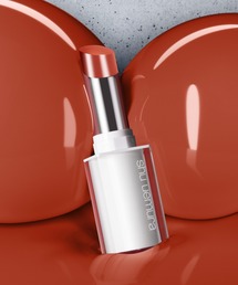 shu uemura(VEEG)̃LkPAk[h(g/bveBg/OX)