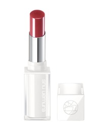 shu uemura(VEEG)̃LkPAk[h(g/bveBg/OX)