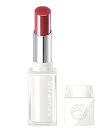 shu uemura（シュウウエムラ）の「キヌケアヌード（口紅/リップティント/グロス）」