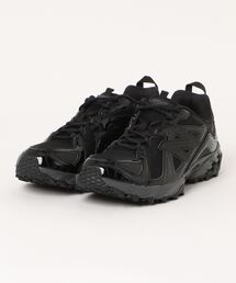 New Balance ニューバランス ML610TU(D) ML610T ML610TU BLACK(U)