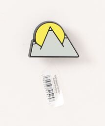 crocs(NbNX)̃NbNX TCY }Ee / crocs Sunrise Mountains(V[YANZT[)