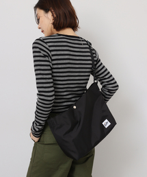 Drifter（ドリフター）の「《追加2》【Drifter/ドリフター】CARRY ALL BAG：ショルダーバッグ（ショルダーバッグ）」