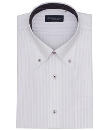 TOKYO SHIRTS(gELEVc)̌`Ԉm[AC {^_E rWlXCVc(rWlXVc)