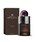 MOLTON BROWN�i�����g���u���E���j�́u�s���N�y�b�p�[ �I�[�h�p���t�@�� 100ml�b�����g���u���E�� MOLTON BROWN�i�����j�v�b�E�b�f�B