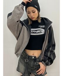 GYDA ジェイダ 上下 セットアップ ジャージ 楽天市場】gyda セットアップの通販