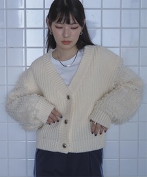 miette(~Gbg)̃[v҂݃jbgJ[fBK(J[fBK/{)