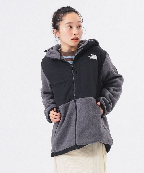 ジャケット・アウター THE NORTH FACE Denali Hoodie M Men's Retro Denali Hoodie | The North Face