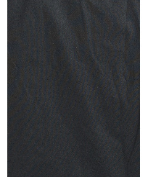 Barbour（バブアー）の「【SPEY / スペイ】ワックス ショート ジャケット（ブルゾン・メンズ・ネイビー/ブラック/グリーン/レッド・LARGE/MEDIUM/X-LARGE/SMALL/X-SMALL）」の19枚目の写真