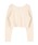 titivate�i�e�B�e�B�x�C�g�j�́u�O��2way���{���f�U�C���j�b�g�i�j�b�g/�Z�[�^�[�j�v�b���C�g�x�[�W��