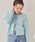 titivate�i�e�B�e�B�x�C�g�j�́u�O��2way���{���f�U�C���j�b�g�i�j�b�g/�Z�[�^�[�j�v�b���C�g�u���[