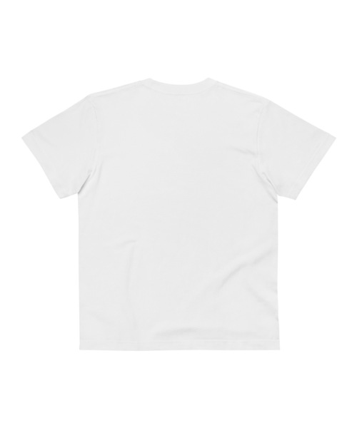 Tシャツ・カットソー [READY4NEXT] Baby Dog Archive Short Sleeve T-shirt (WHITE) dog-1 Tシャツ - chi-bee /チービー