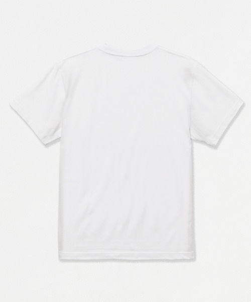 MAMIAN(マミアン)の「urday / White Dog / フォトTシャツ(Tシャツ/カットソー・レディース・ホワイト系その他/ホワイト×グリーン/ホワイト×ピンク/ホワイト×イエロー・L/M/XXL/XL/S)」の12枚目の写真
